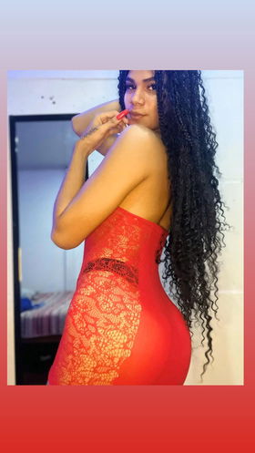 71698264 Hola buenas amor