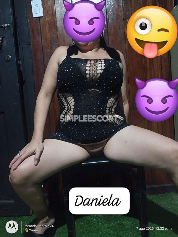Escorts en Alajuela: 64389267 - Las Diablitas😈sexis😋🤤