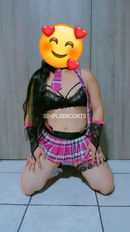Escorts 🇳🇮 Nicaragüense en Heredia: 63875001 - Stacy tu chica complaciente😈