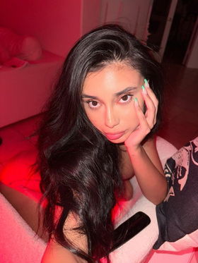 8809631255 VENTA RICA DE SABROSOS VIRTUALES BIEN RICO