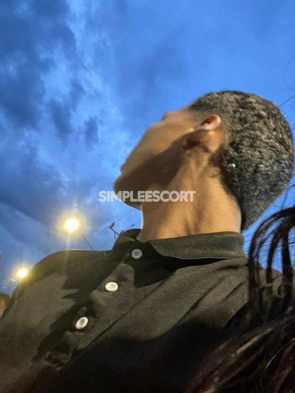 Escorts 🇨🇷 Costarricense en Alajuela: 64684109 - Puedes contactarme a mi WhatsApp, con gusto te atenderé y satisfare todos tus deseos