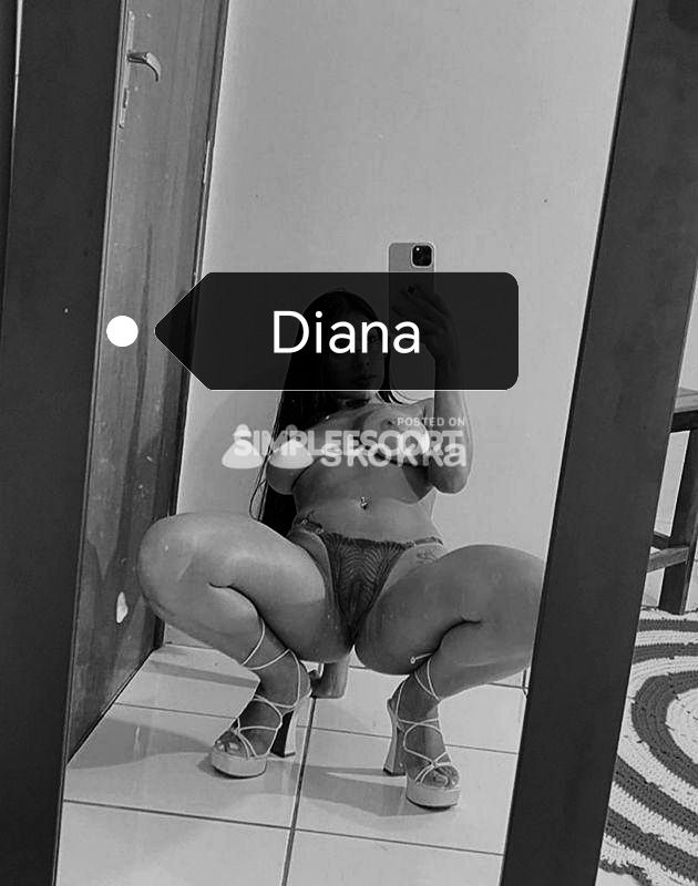 Escorts 🇨🇷 Costarricense en Sabana: 71722173 -  💞✨ El placer tiene nombre… y está aquí contigo ✨💞