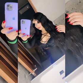 63294423 💄🖤👸🏻EXÓTICA Y PRECIOSA PARA IR A CABINA HOY 💄🖤👸🏻TRIO 👸🏻👸🏻💞✌🏻