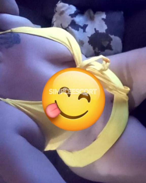 Escorts 🇨🇷 Costarricense en Heredia: 62163736 - Chat sexting full morbo señora con mente abierta y bisexual 