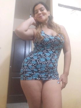 87953500 Sexy milf con cuerpazo rico virtual disponible escribeme