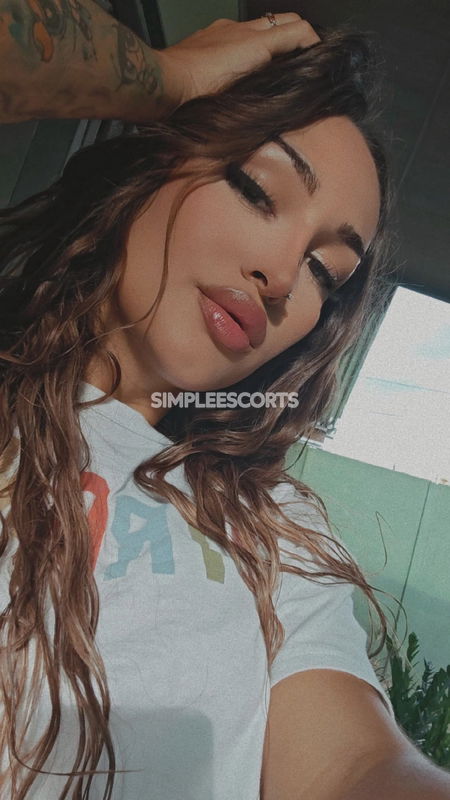 Escorts 🇨🇷 Costarricense en San José: 87946777 - Trans femenina en Costa Rica 