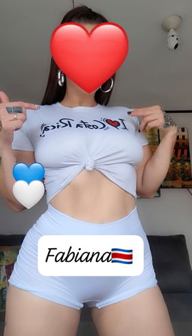 83433552 Dama d compañía EXC UBICACIÓN Y PRESENCIA👙👠👗👑🇨🇷🩱