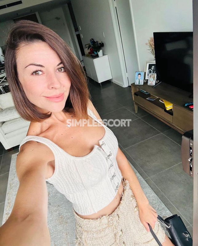Escorts 🇨🇷 Costarricense en Heredia: 5136485218 - Reunión de prostitutas sexuales 