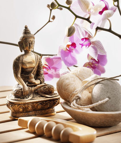 Escorts 🇨🇷 Costarricense en Heredia: 61583263 - Disponibles 🤤🔥