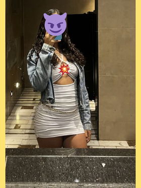 61916779 Hola bb disponible hoy con ricos masajes y servicios Scort bb🫠🥵👿