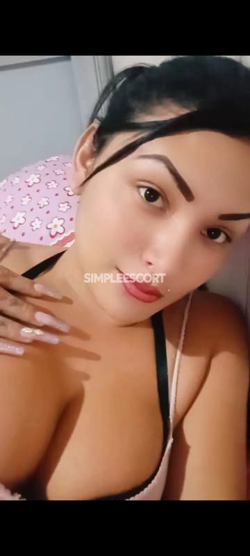 Escorts 🇨🇷 Costarricense en San Carlos: 63633767 - Contenido nuevo xxx SOLO VIRTUAL 
