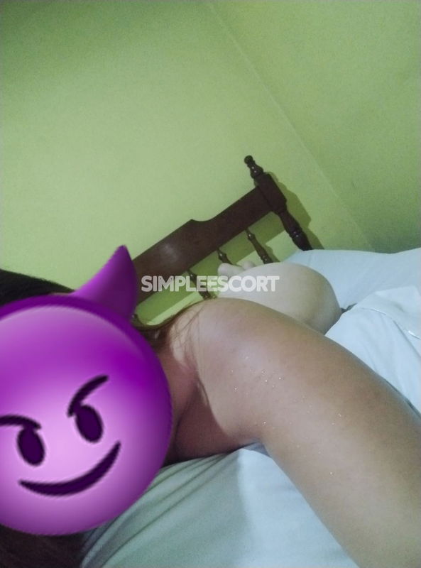 Escorts 🇨🇷 Costarricense en Liberia: 63312921 - Liberia 