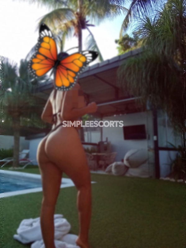 Escorts 🇨🇷 Costarricense en Liberia: 72849119 - 🍒 Linda chica disponible en Liberia💎 