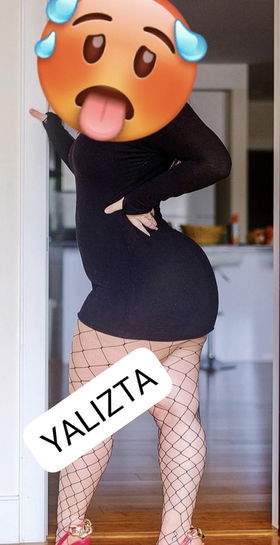 72889701 📍VIDEOLLAMADAS CON LA MÁS CALIENTE💋