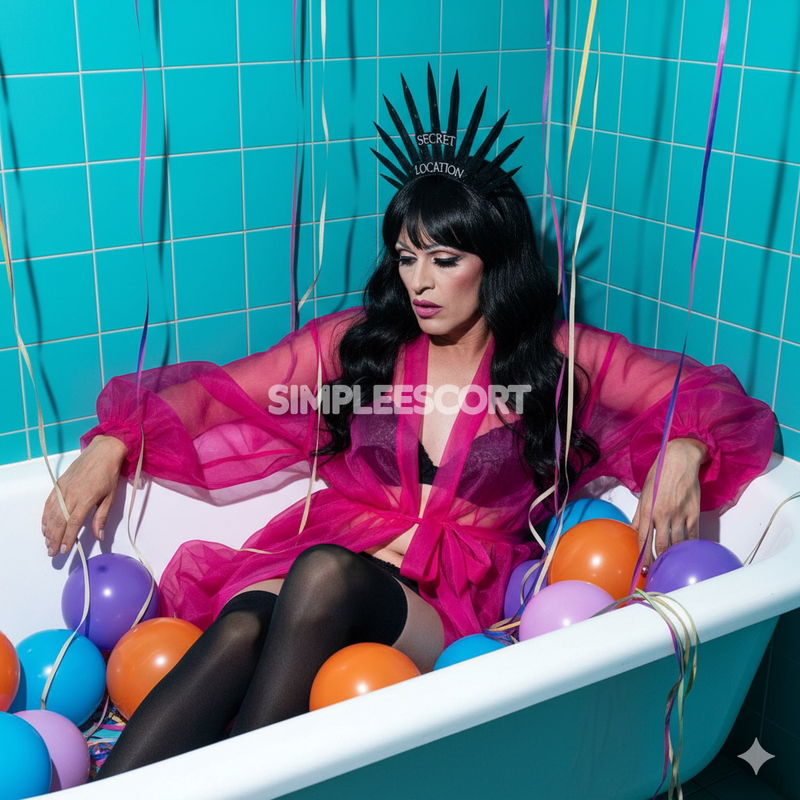 Escorts 🇨🇷 Costarricense en Pérez Zeledón: 83422430 - FULL CONTENIDO TRANS BELLA DECENTE CITAS CON CITA PREVIA 