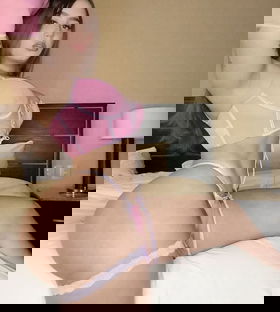 72520934 Hola colombiana disponible para complacerte