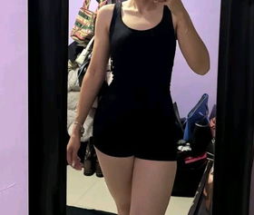 62164387 🇨🇷 Virtual 24 hr hoy Videollamada Erótica, Línea Caliente y Chat contenido Hot, llámame ❤️❤️❤️✨✨✨