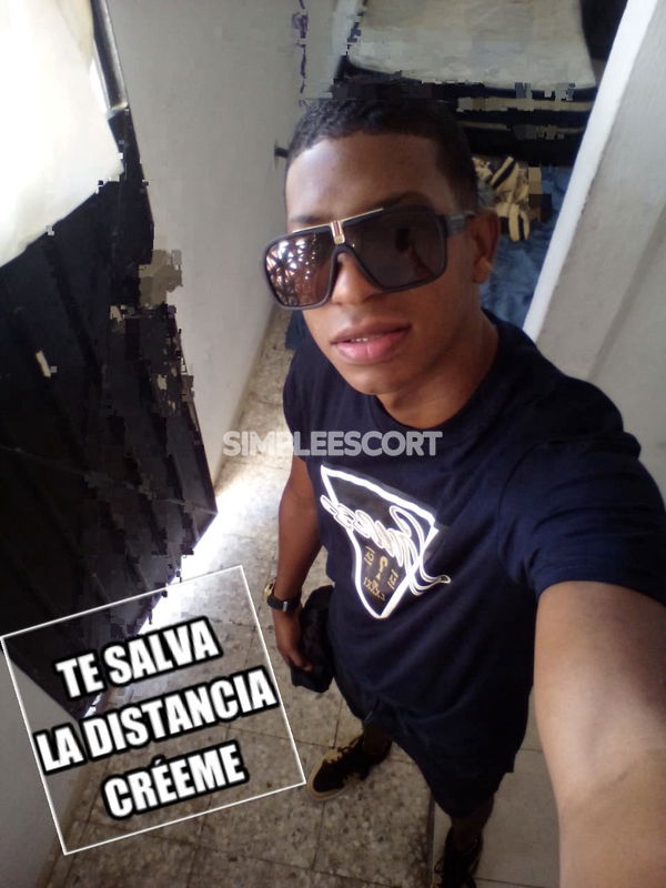 Escorts 🇻🇪 Venezolana en Sabana: 61977963 - Servicio Sexual & Ventas de contenidos xxx