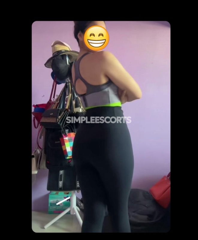 Escorts 🇨🇷 Costarricense en Curridabat: 62164387 - SOLO VIRTUAL $ Línea Caliente y Chat contenido Hot, llámame YS ❤️❤️❤️✨✨✨