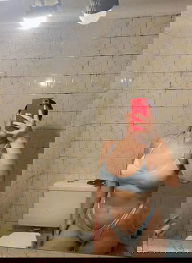 62359769 Fotos videos videollamada