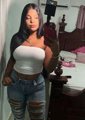85684692 Hola soy nueva cuento con lugar seguro y discreto