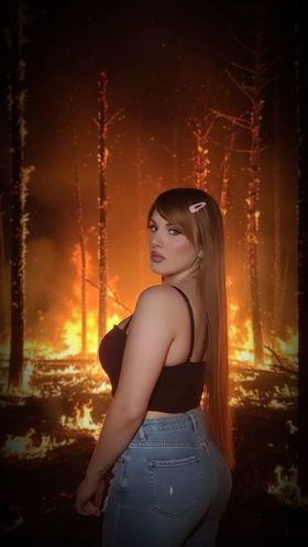 62329228 TOP TRANSEXUAL FULL LECHERITA Y TEMPLADA 👑