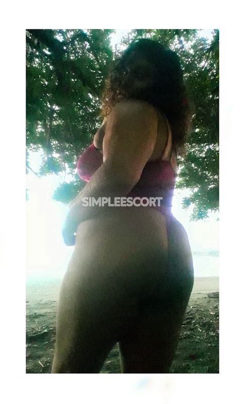 Escorts 🇨🇷 Costarricense en Liberia: 63036157 - Solo conténido tengo disponible 