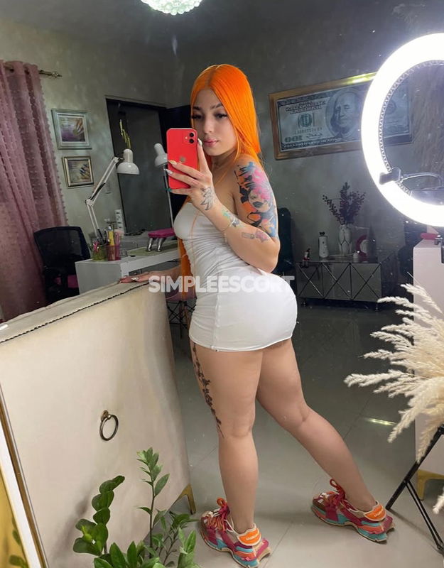 Escorts 🇻🇪 Venezolana en Puntarenas: 61250216 - Soy independiente y muy simpática