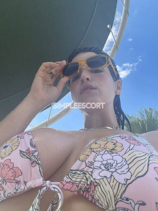 Escorts 🇪🇸 Española en Grecia: 2545658556 - Estoy disponible 