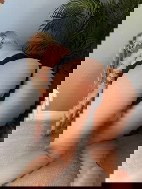 70498256 Hola amor soy Vanesa una linda score