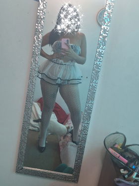 71682722 Masajes para caballeros