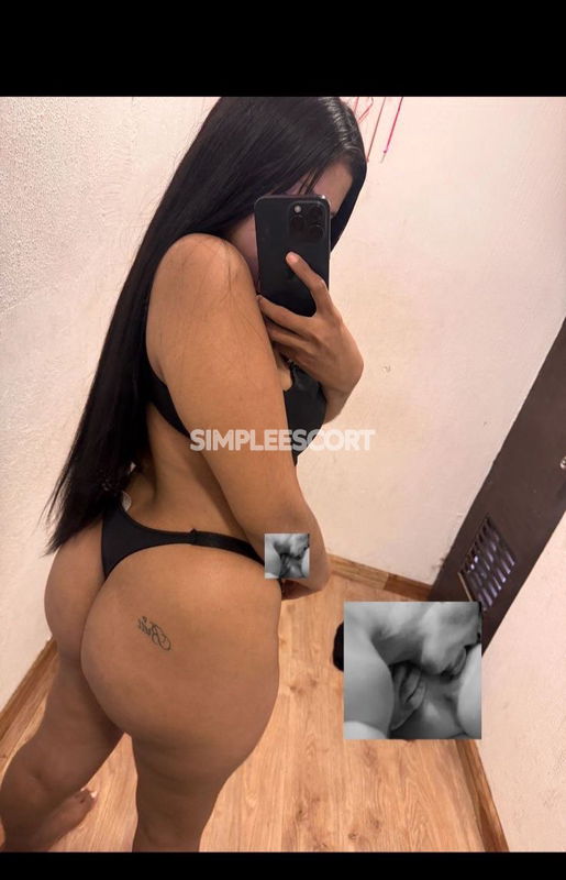 Escorts 🇳🇮 Nicaragüense en Hatillo: 71251321 - Hoy ando con muchas ganas de pasarla rico una semana ya sin coger uf quiero que me des rico papi 😍😍😈😈