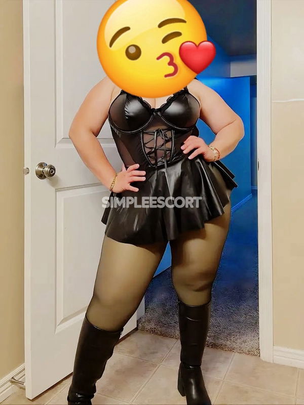 Escorts 🇳🇮 Nicaragüense en San José: 72889701 - 📍VEN AMOR A COGERME RICO💋