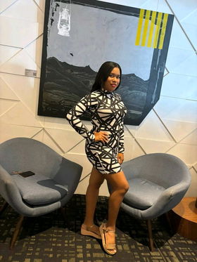 991313489 Leer la descripción del anuncio, y escribanme para más información. 