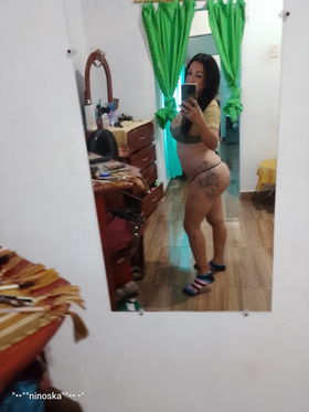 981289417 Disponible todo este feriado n m departamento. Km26 virgen de Fátima . 
