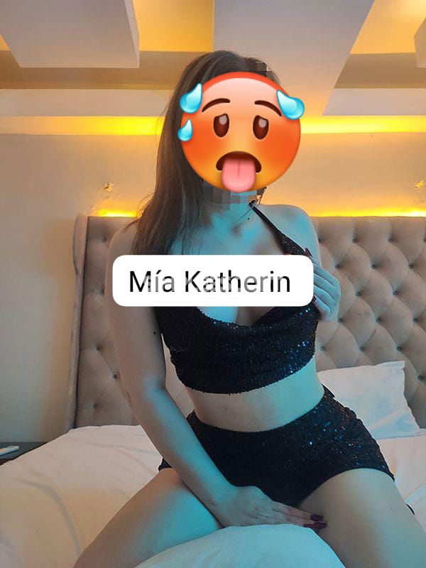 Prepagos 🇪🇨 Ecuatoriana en Mariana de jesus: 999150280 -  😈Sexo en todas las poses 🔥❤️🍆🤤