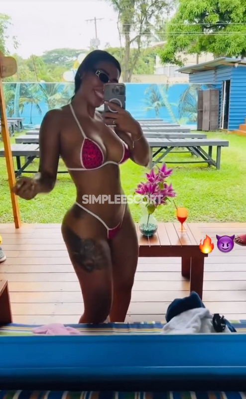 Prepagos 🇪🇨 Ecuatoriana en Esmeraldas: 987741355 - Arrecha manaba