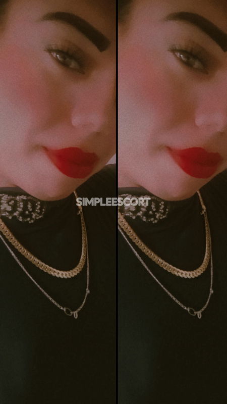 Prepagos 🇪🇨 Ecuatoriana en Santa Rosa: 985326339 - 🔥REBECA SUMISA AGUANTADORA... FEMENINA CON UN VERGA DE 20 CTM DE PLACER... CULONA. SANTA ROSA CCON DEPARTAMENTO.. 