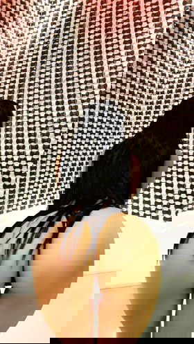 983193731 Luciana escultural scort modelo VIP de lujo