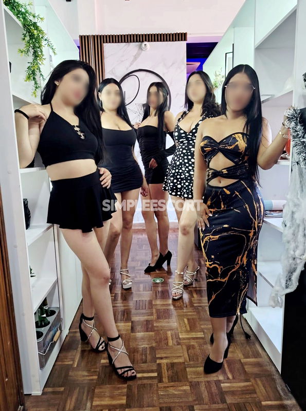 Prepagos 🇪🇨 Ecuatoriana en La Carolina: 999987389 - ❤️ OCTUBRE CON LOS MEJORES ORGASMOS DE QUITO😈