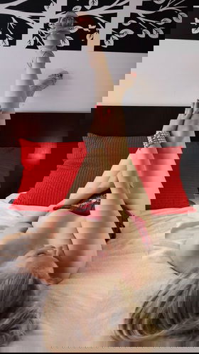 994627446 La Reina Europea 👑  Noviembre Black con descuentos!!!!