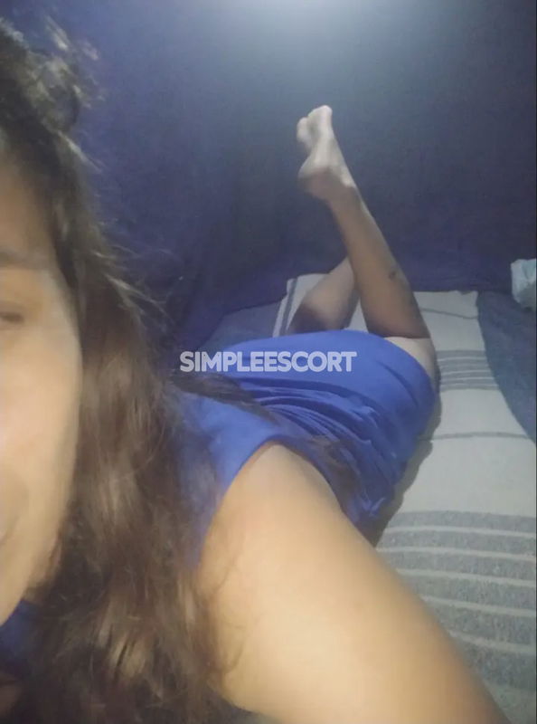 Prepagos 🇪🇨 Ecuatoriana en El Carmen: 961647241 - Hola soy. Camila una chica delgada 