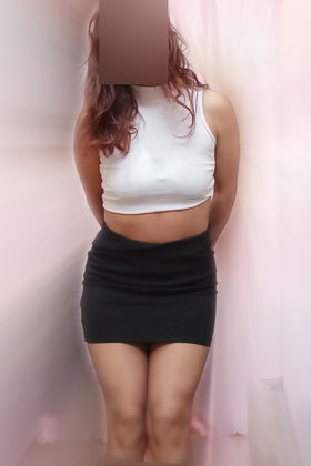 995715458 HOY TENEMOS UNA CHICA DE CASA DE 19 AÑOS HASTA LAS 5PM 