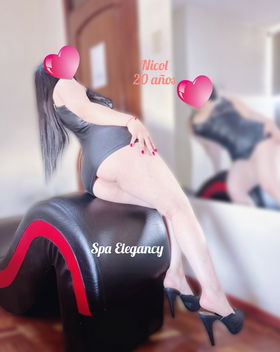 984209674 ✅Quiteña Bella Escort acompañante con sitio cómodo quito Norte Portal shopping y domicilio todo Quito Norte