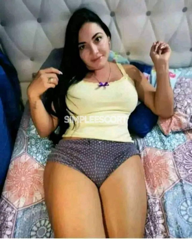 Prepagos 🇪🇨 Ecuatoriana en Riobamba: 998396393 - soy independiente y tengo lugar llámame para más información.