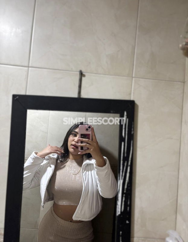 Prepagos 🇨🇴 Colombiana en Nueva Loja: 980915201 - COLOMBIANA SÚPER EXTROVERTIDA CON LUGAR PRIVADO 