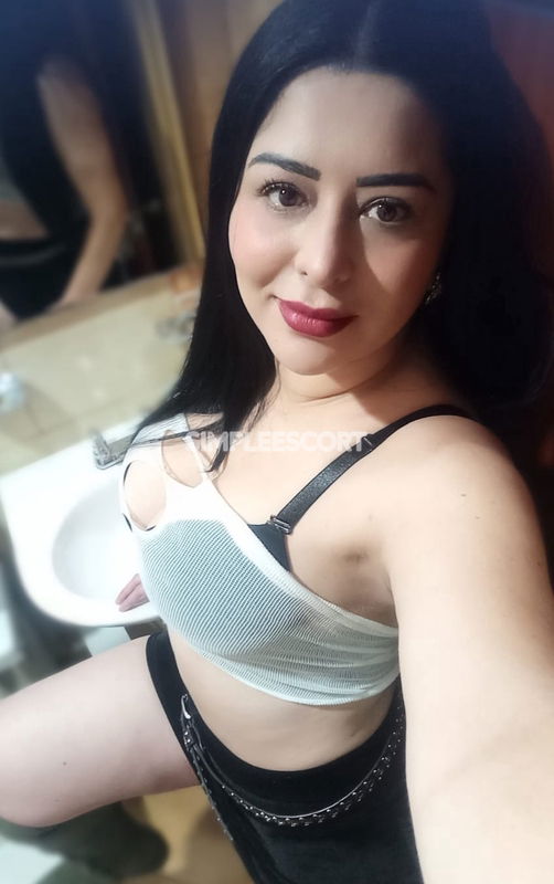 Prepagos 🇨🇴 Colombiana en Cuenca: 990758287 - 🧜‍♀️😍COLOMBIANA ESTRECHITA TETONA CULONA🧜‍♀️🤩😍