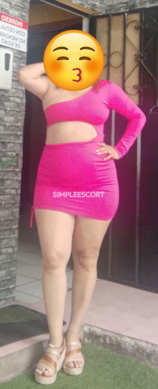 Prepagos 🇨🇴 Colombiana en Otavalo: 939086085 - Soy Dama de compañía de cali Colombia ardiente ,complaciente y fogosa 