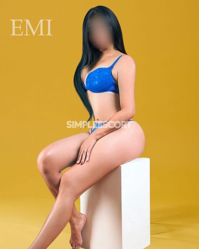 Prepagos 🇨🇴 Colombiana en Norte: 992757952 - 🔥🔥🔥🍀🍀🍀NUEVAS MODELOS TOP, PARA EJECUTIVOS🍀🍀🍀🔥🔥