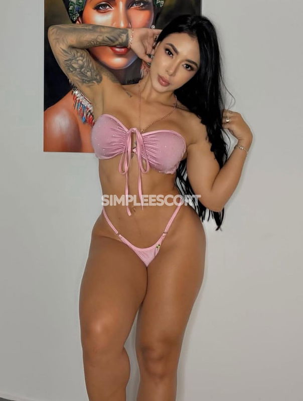 Prepagos 🇨🇴 Colombiana en Cuenca: 964099390 - LINDA BEBE DE LUJO TOTAL MENTE DISPONIBLE 24/ VEN Y DISFRÚTAME 